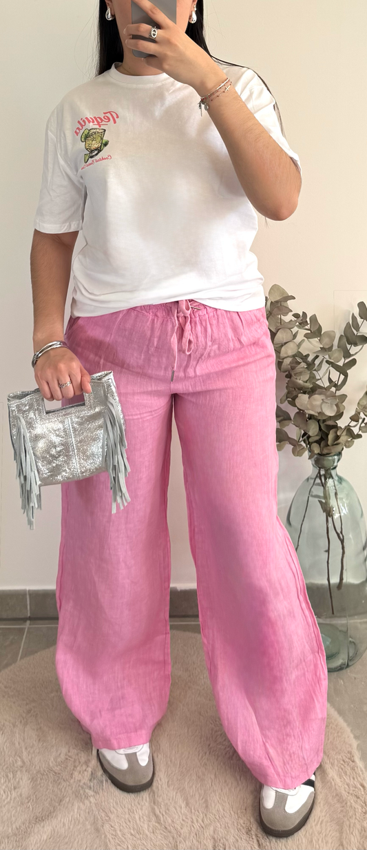 Pantalon BETTY