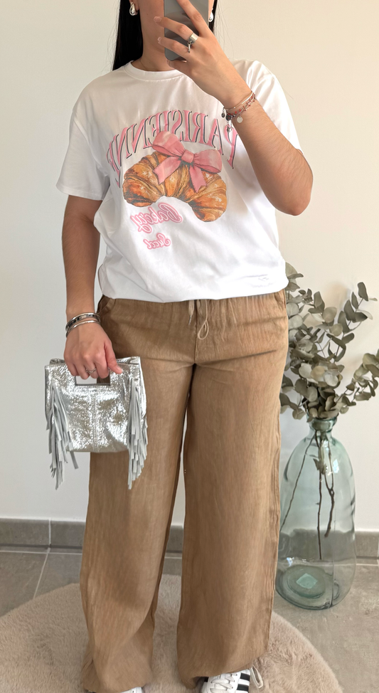 Pantalon BETTY