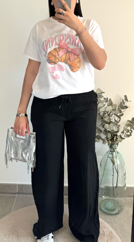 Pantalon BETTY