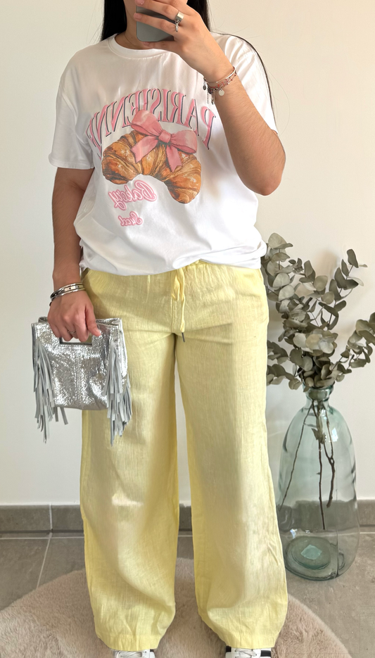 Pantalon BETTY