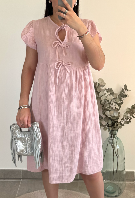 Robe FLORE