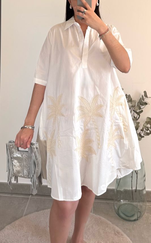 Robe PAOLINA