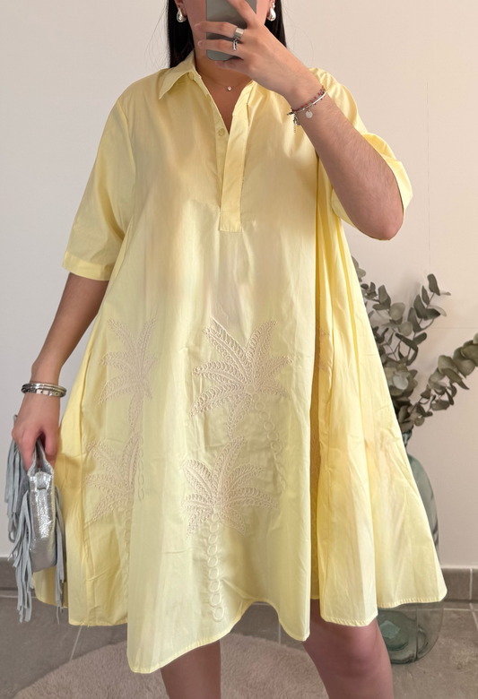 Robe PAOLINA