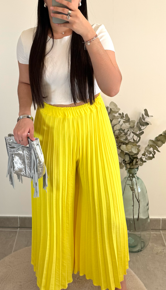 Pantalon CLARISSE